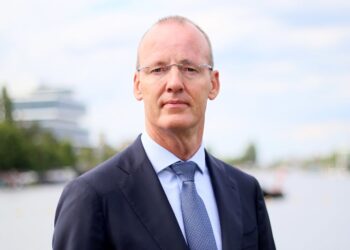 Escalerende handelsspanningen treffen ook jou: dit zijn de gevolgen voor Nederland