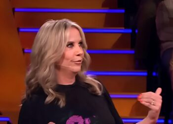 Kijkers Miljoenenjacht hebben felle kritiek op Linda de Mol: ”Mag dit wel?”