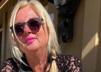 Meilandjes halen uit naar Monique Hansler: “Gedrocht!”