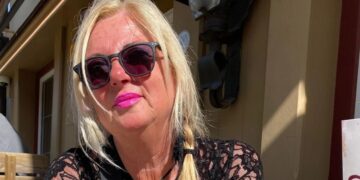 Meilandjes halen uit naar Monique Hansler: “Gedrocht!”