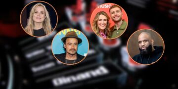 Willie Wartaal haalt gelijk hard uit naar medecoaches: “Ze hebben me nodig”