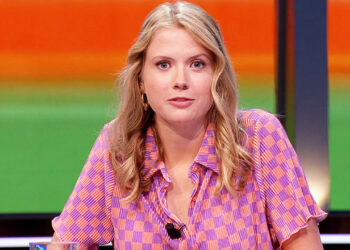 Hélène Hendriks laat enorme bom vallen over dochter Linda de Mol: “Toekomst van miljoenenjacht”