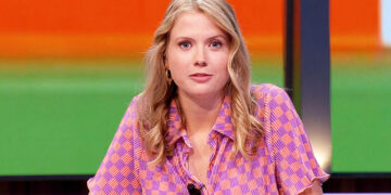 Hélène Hendriks laat enorme bom vallen over dochter Linda de Mol: “Toekomst van miljoenenjacht”