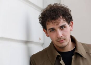 Nielson gecanceld door Radio 538 na kritiek op zender: “Talpa ontkent het niet”