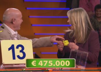 SBS6 opnieuw onder vuur na harde kritiek op eigen kandidaten: “Gooit hem voor de bus”