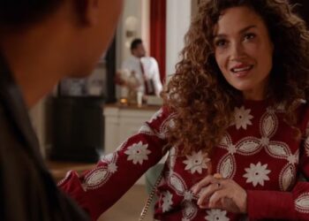 GTST krijgt klap na vertrek Katja Schuurman: “Het stort compleet in”