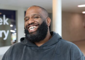 Willie Wartaal haalt gelijk hard uit naar medecoaches: “Ze hebben me nodig”