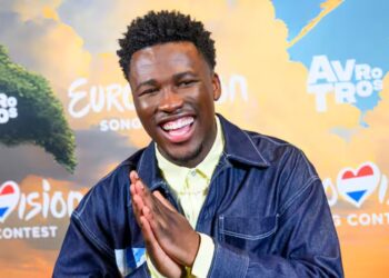 Ben Cramer onder vuur na uitspraak over Claude: “Donkere jongen die frans zingt…”