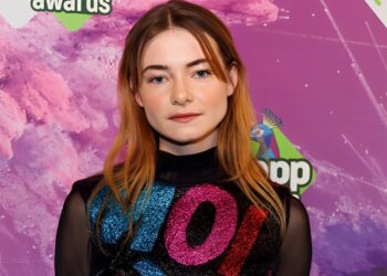 Emma Wortelboer onthult salaris: “Gênant veel voor mijn leeftijd”