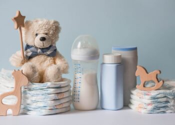 Voormalig K3-zangeres in verwachting van haar eerste kind!