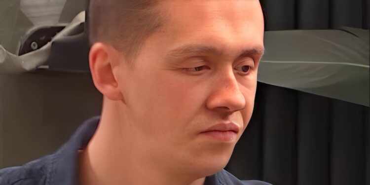 Lang Leve de Liefde-kijkers stomverbaasd: “Heeft die onder een steen geleefd?”