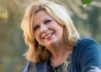 Loretta Schrijver deelt postuum laatste bericht en bedankt collega’s en kijkers