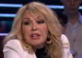 Mysterieuze verdwijning Patricia Paay baart fans ernstige zorgen
