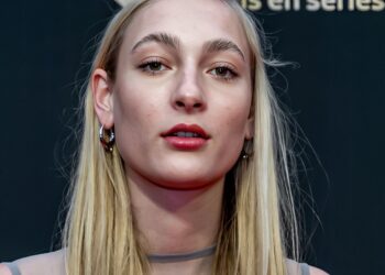 Broer van bekende Nederlandse zangeres gevallen uit gebouw na gijzeling