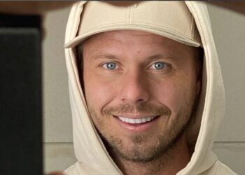 Schietpartij bij woning van Temptation-ster Sonny Lorenzo..