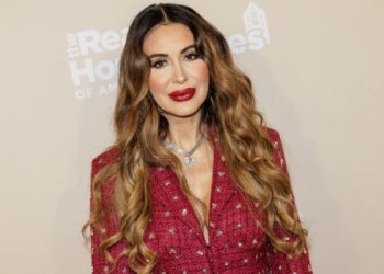 Tamara Elbaz gesloopt op televisie: ‘Zó dom, echt veel mis met haar!’