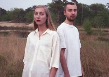 S10 is ondergedoken na zware val van broer en ziekenhuislek