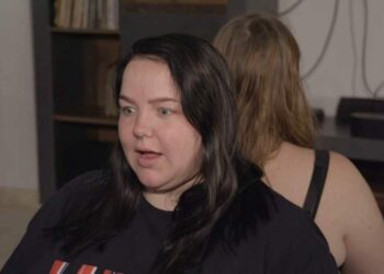 Plotseling nieuws uit Urk zorgt voor veel reacties bij fans