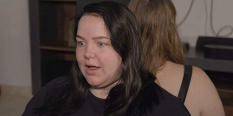 Plotseling nieuws uit Urk zorgt voor veel reacties bij fans