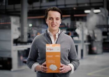 Sywert van Lienden doorbreekt stilte met noodkreet: ‘Het leven is al een tijd zwaar’