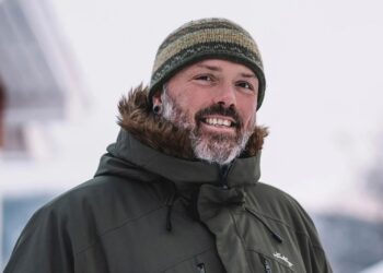 Winter Vol Liefde-Guido neemt drastisch besluit en kiest voor avontuur: “Let the adventure begin!”