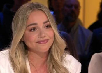 Emma Heesters deelt ontroerend eerbetoon aan haar moeder op Moederdag