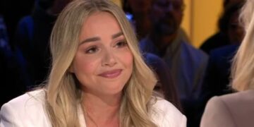 Emma Heesters deelt ontroerend eerbetoon aan haar moeder op Moederdag