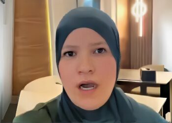 Moslima geeft advies aan Nederlandse ouders: ”Stop hier nu mee”