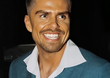 André Hazes zal totaal geen rekening meer te houden met Monique