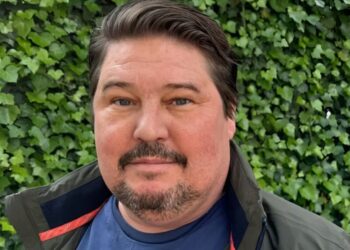 Martijn Krabbé deelt hartverwarmend bericht