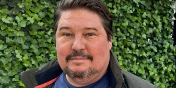 Martijn Krabbé deelt hartverwarmend bericht