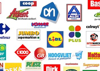Terugroepactie: Supermarkten halen dit broodbeleg per direct uit de schappen
