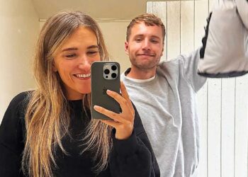 Longartsen woedend op Evert Santegoeds om advies naar Freek Rikkerink: ‘Hoe haal je het in je stomme kop!’