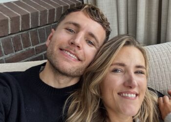 Suzan & Freek doorbreken de stilte na schokkende diagnose