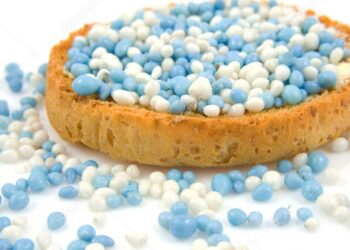 Bekend Boer zkt Vrouw koppel verwelkomt weer een zoontje: “Dit is zijn naam”