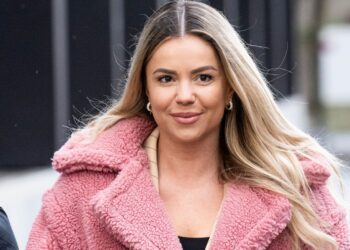 Yvonne Coldeweijer maakt opvallende comeback met nieuw programma op NET5