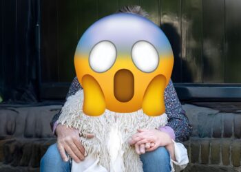 Onverwachte wending bij Boer zoekt Vrouw: “déze boer gaat trouwen”