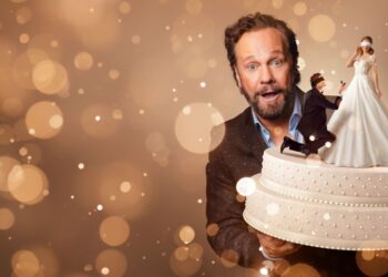 Abrupt afscheid bij Married at First Sight: vertrouwd gezicht vertrekt na tien jaar