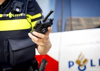 Urgente situatie: vermissing in Amsterdam familie ernstig bezorgd en van slag