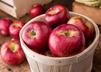 Terugroepactie van Hero: “Breng dit product zo snel mogelijk terug”