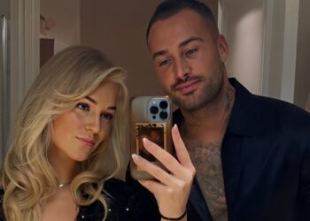 Dave Roelvink geweigerd bij luxe hotel in Japan: Dít is waarom..