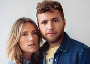 Suzan belde management na Freeks diagnose: ‘Cancel nog niet!’