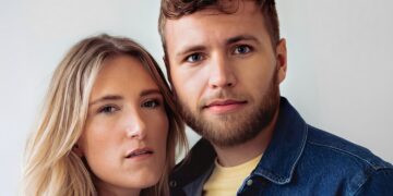 Suzan belde management na Freeks diagnose: ‘Cancel nog niet!’