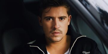 Lilā Kleine en hele bekende nieuwe vlam zorgen voor geruchten: āZe hebben het gezelligā