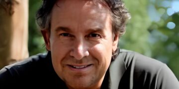 Oud-finaliste van The Voice spreekt zich openlijk uit over Marco Borsato