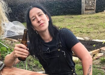 Schokkende onthullingen rond Boerderij van Dorst zorgen voor ophef