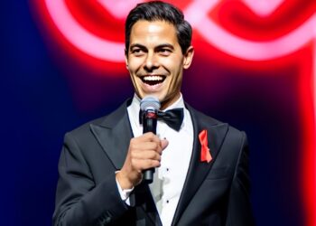 Opmerkelijk detail blijft niet onopgemerkt bij Rob Jetten: “Heel Nederland heeft het erover..”