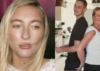 Tweelingbroer S10 overleden: “Onderzoek naar doodsoorzaak krijgt een schokkende wending”