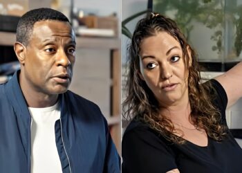 Storm van kritiek op Uit De Schulden: kijkers zeggen allemaal hetzelfde