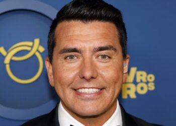 Jan Smit valt keihard uit naar Humberto Tan: “Get a life!”